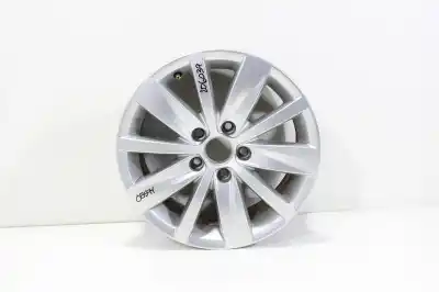 Peça sobressalente para automóvel em segunda mão JANTE por VOLKSWAGEN PASSAT LIM. (362)  Referências OEM IAM 3AA601025  
