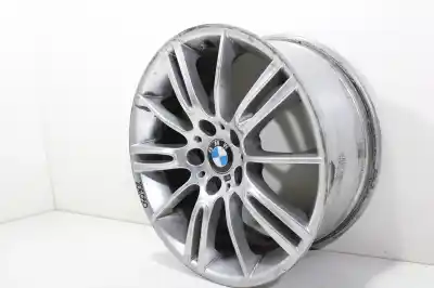Pièce détachée automobile d'occasion jante pour bmw serie 3 coupe (e92) 318i références oem iam 8036933  7843839