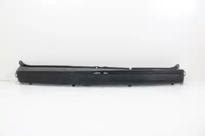 Pièce détachée automobile d'occasion pare-chocs arrière pour nissan nv400 pritsche l2h1 3.5t références oem iam 850220011r  