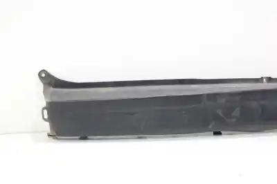 Pièce détachée automobile d'occasion pare-chocs arrière pour nissan nv400 pritsche l2h1 3.5t références oem iam 850220011r  