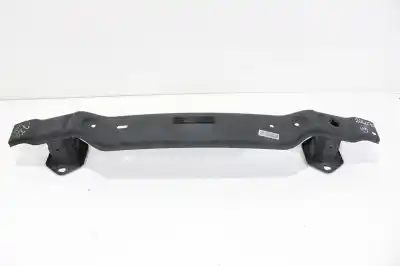 Автозапчасти б/у усиление заднего бампера за bmw serie 1 lim. (f21) 118d ссылки oem iam 7240912