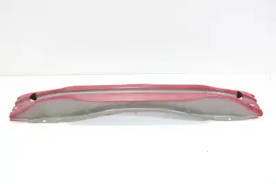 Pezzo di ricambio per auto di seconda mano rinforzo paraurti posteriore per volvo v60 kombi momentum riferimenti oem iam 