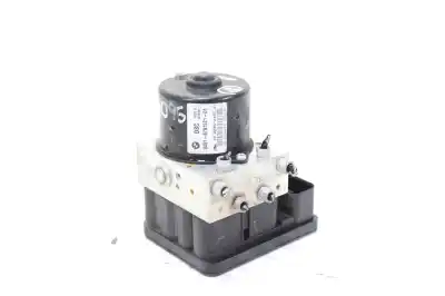 Pezzo di ricambio per auto di seconda mano abs per bmw serie 1 berlina (e81/e87) 118d riferimenti oem iam 6787837