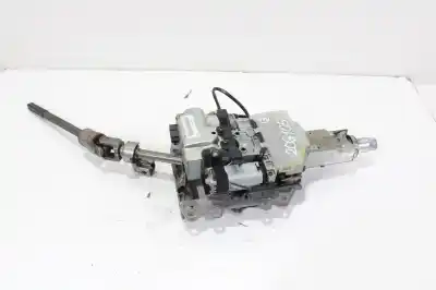 Second-hand car spare part Steering Column for VOLKSWAGEN TOUAREG (7L6) 5.0 V10 TDI DPF OEM IAM references 7L0419501AG  