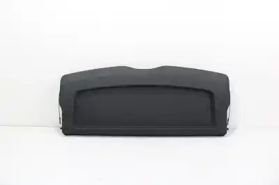 Pièce détachée automobile d'occasion PLAGE ARRIÈRE pour AUDI A1 SPORTBACK (GBA)  Références OEM IAM 82A867769  