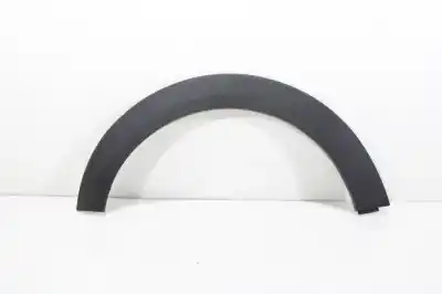 Peça sobressalente para automóvel em segunda mão aba do guarda-lamas traseiro direito por bmw mini (f56) cooper d referências oem iam 7300822