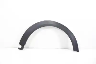 Peça sobressalente para automóvel em segunda mão aba do guarda-lamas dianteiro direito por bmw mini (f56) cooper d referências oem iam 7300820