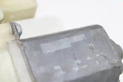 Peça sobressalente para automóvel em segunda mão elevador de vidros dianteiro direito por bmw mini (f56) cooper d referências oem iam 7332800  