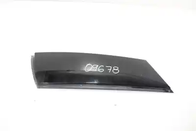 Peça sobressalente para automóvel em segunda mão moldagem por bmw mini (f56) cooper d referências oem iam 7300014