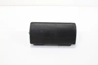 Second-hand car spare part  for MERCEDES-BENZ CLASE E (W211) BERLINA  OEM IAM references A2118601305  