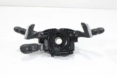 Recambio de automóvil de segunda mano de MANDO MULTIFUNCION para DS 7 CROSSBACK  referencias OEM IAM 98312669ZD  96756731ZD