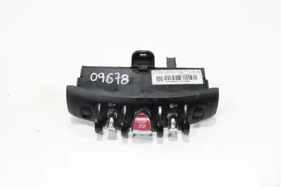 Second-hand car spare part MULTIFUNCTION SWITCH for BMW MINI (F56)  OEM IAM references 9328287  