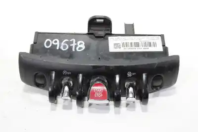 Second-hand car spare part multifunction switch for bmw mini (f56) cooper d oem iam references 9328287  