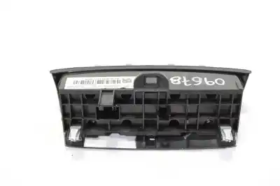 Second-hand car spare part multifunction switch for bmw mini (f56) cooper d oem iam references 9328287  