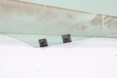 Peça sobressalente para automóvel em segunda mão vidro dianteiro direito por renault clio iv limited referências oem iam   