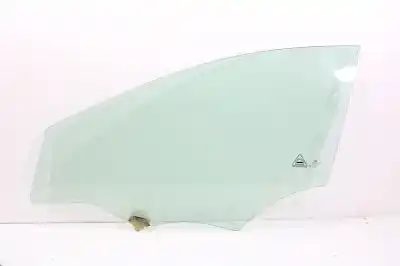 Gebrauchtes Autoersatzteil Linkes Vorderes Fenster zum HYUNDAI I30 (GD) Cruise Bluedrive OEM-IAM-Referenzen   
