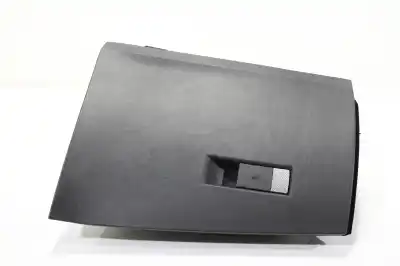 Pezzo di ricambio per auto di seconda mano scatola di guanti per ds 7 crossback performance line riferimenti oem iam 9820126477  