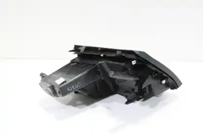 Pezzo di ricambio per auto di seconda mano scatola di guanti per ds 7 crossback performance line riferimenti oem iam 9820126477  
