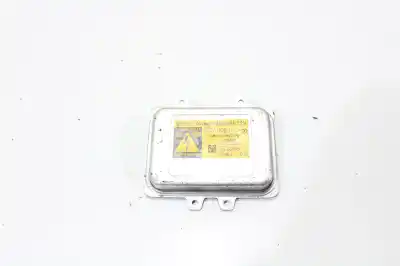 Pièce détachée automobile d'occasion  pour BMW SERIE 5 BERLINA (E60)  Références OEM IAM 5DV009000  