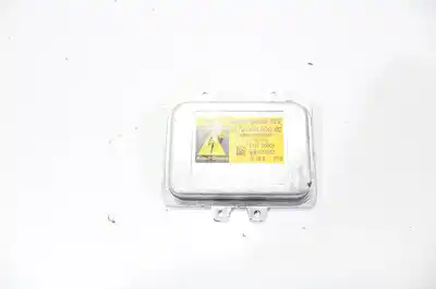 Pièce détachée automobile d'occasion  pour BMW SERIE 5 BERLINA (E60)  Références OEM IAM 5DV009000  