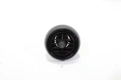 Pièce détachée automobile d'occasion Grille D'aération pour BMW MINI (F56) Cooper D Références OEM IAM 9262413  