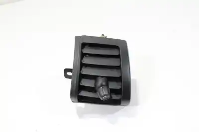Peça sobressalente para automóvel em segunda mão grelha / difusor de ar por bmw mini (f56) cooper d referências oem iam 9265406