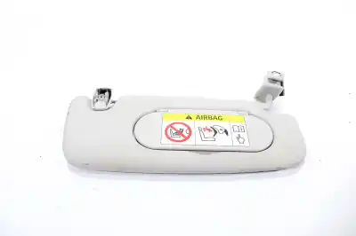 Автозапчасти б/у ПРАВАЯ ЗОНА за BMW MINI (F56)  ссылки OEM IAM   