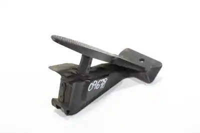 Second-hand car spare part potentiometer for bmw mini (f56) cooper d oem iam references 6853177  