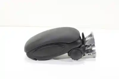 Pièce détachée automobile d'occasion accoudoir central pour bmw mini (f56) cooper d références oem iam 9292951  