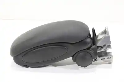 Pièce détachée automobile d'occasion accoudoir central pour bmw mini (f56) cooper d références oem iam 9292951  
