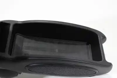 Pièce détachée automobile d'occasion accoudoir central pour bmw mini (f56) cooper d références oem iam 9292951  