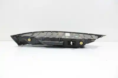 Pezzo di ricambio per auto di seconda mano luci posteriori destra per ds 7 crossback performance line riferimenti oem iam 9824986480  