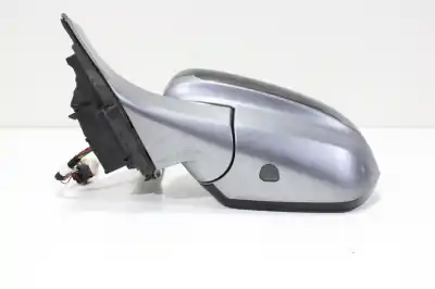 Second-hand car spare part left rearview mirror for ds 7 crossback performance line oem iam references 98248188  