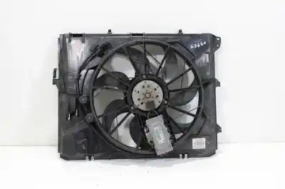 Pièce détachée automobile d'occasion  pour BMW SERIE 5 BERLINA (E60)  Références OEM IAM 67326950213  7726010401