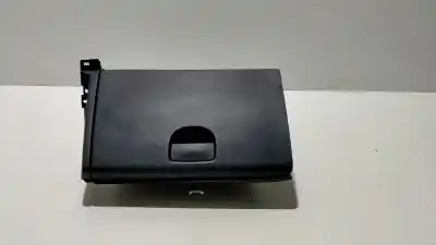 Piesă de schimb auto la mâna a doua torpedou pentru hyundai i20 city s referințe oem iam 845291j000