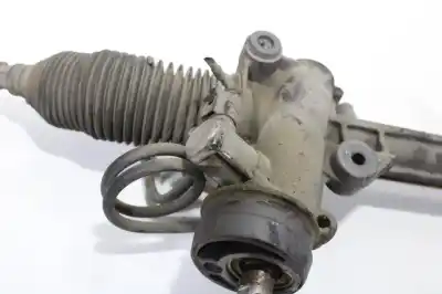 Second-hand car spare part steering rack for audi a4 avant (8e) 2.5 tdi (120kw) oem iam references 8e1422071t  
