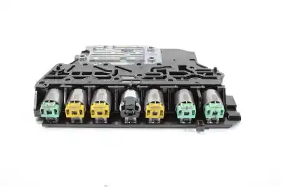 Peça sobressalente para automóvel em segunda mão módulo eletrônico por opel mokka selective referências oem iam 24265789  