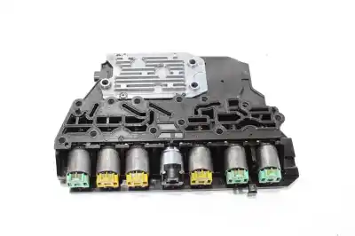 Peça sobressalente para automóvel em segunda mão módulo eletrônico por opel mokka selective referências oem iam 24265789  