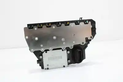 Peça sobressalente para automóvel em segunda mão módulo eletrônico por opel mokka selective referências oem iam 24265789  