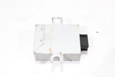 Peça sobressalente para automóvel em segunda mão Módulo Eletrônico por MINI MINI (R56) COOPER S Referências OEM IAM 6915061  