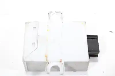 Piesă de schimb auto la mâna a doua modul electrotic pentru mini mini (r56) cooper s referințe oem iam 6915061  