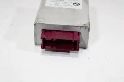Second-hand car spare part electronic module for bmw x5 (e53) 3.0i oem iam references 61358375964  