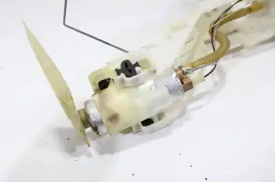 Peça sobressalente para automóvel em segunda mão boia / bomba combustível por bmw x5 (e53) 3.0i referências oem iam 6755259  