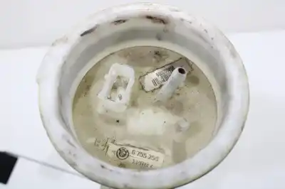 Peça sobressalente para automóvel em segunda mão boia / bomba combustível por bmw x5 (e53) 3.0i referências oem iam 6755259  