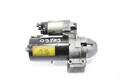 Pièce détachée automobile d'occasion  pour BMW SERIE 5 BERLINA (E60)  Références OEM IAM 0001109070  12417802508