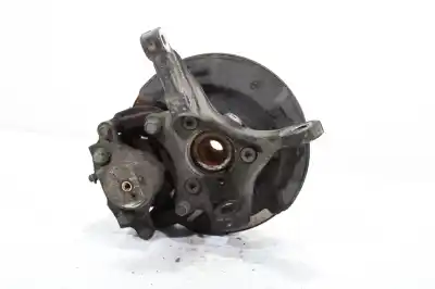 Piesă de schimb auto la mâna a doua fuzeta dreapta fata pentru kia niro drive plug-in hybrid referințe oem iam   