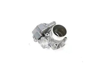 Tweedehands auto-onderdeel VLINDER DOOS voor HYUNDAI IX35  OEM IAM-referenties 351002A900  