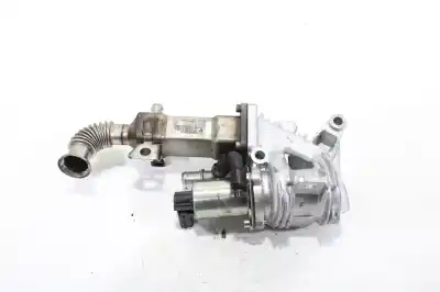 Pièce détachée automobile d'occasion vanne egr pour renault scenic ii authentique références oem iam 70007506 8200360566a 700075070
