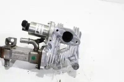 Pièce détachée automobile d'occasion vanne egr pour renault scenic ii authentique références oem iam 70007506 8200360566a 700075070