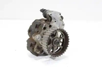 Pièce détachée automobile d'occasion  pour RENAULT SCENIC II  Références OEM IAM 0445010075  8200108225